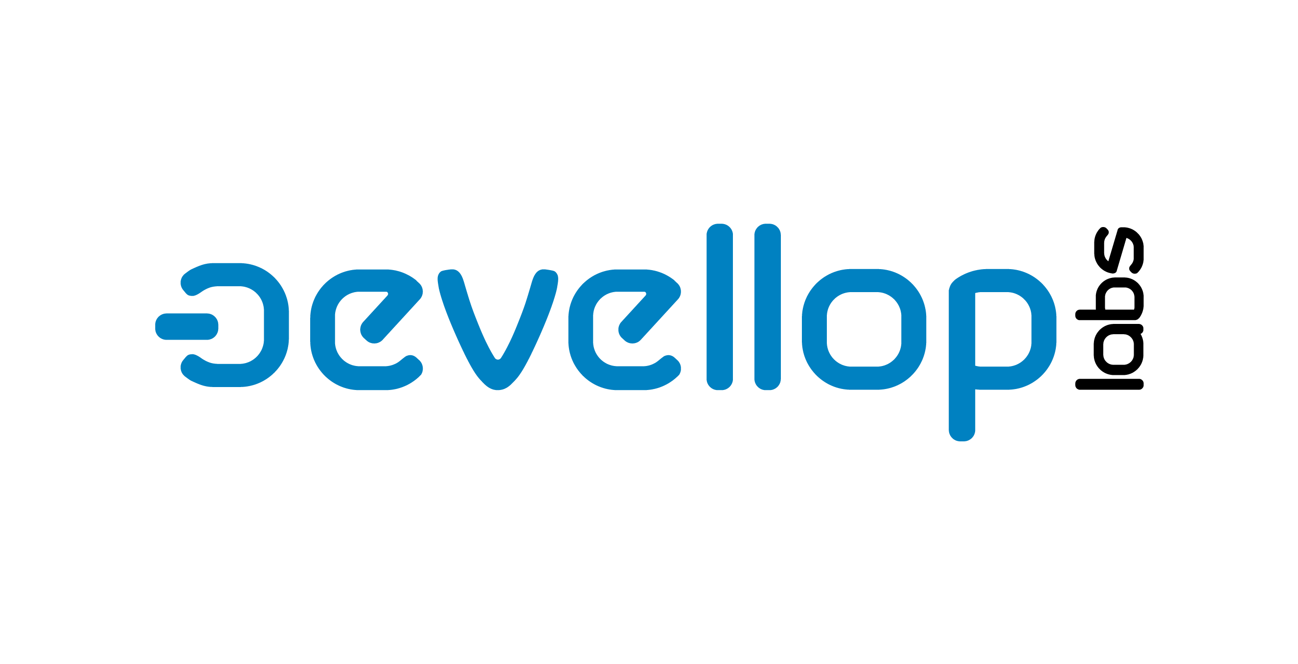 Devellop Labs - Outsourcing de TI | Fábrica de software